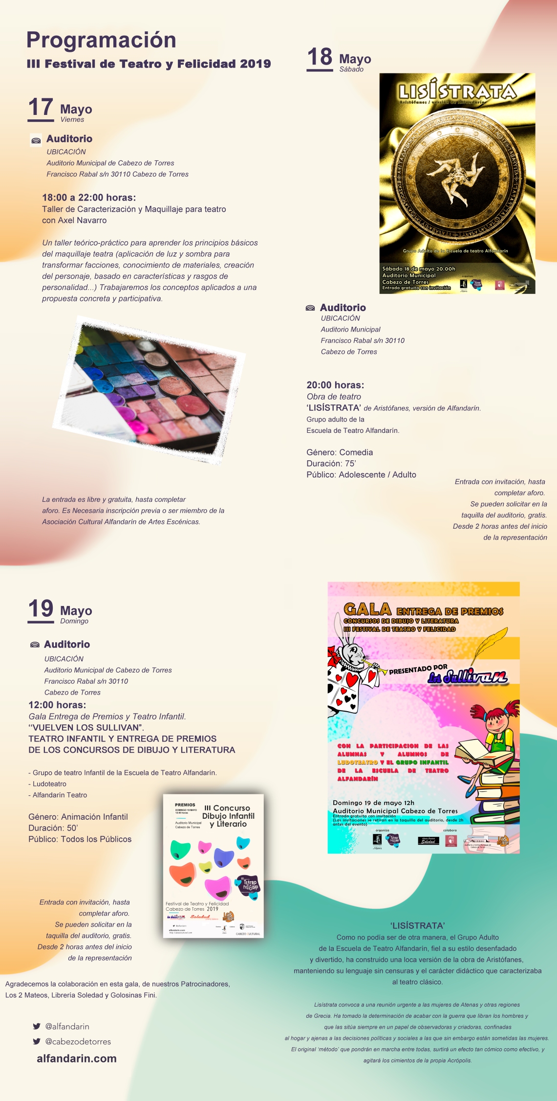 Programa_De_Mano-interior 2019